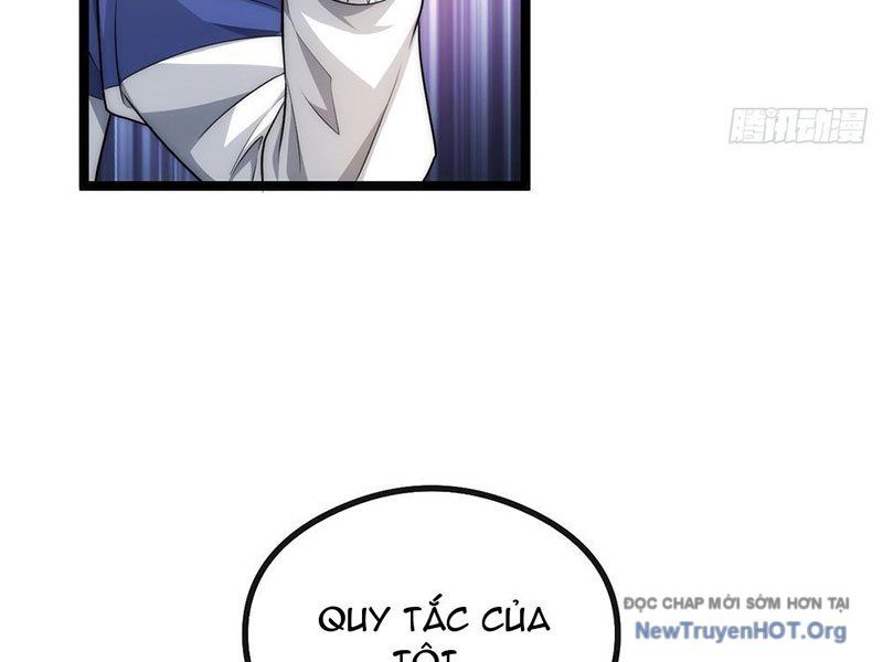 page_117