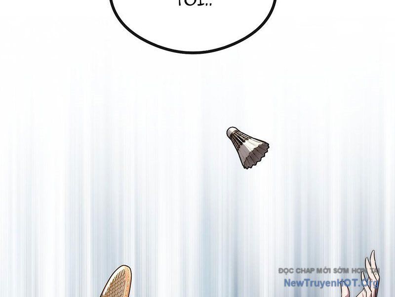 page_118