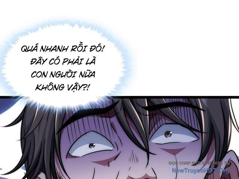 page_134