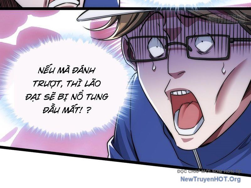 page_136