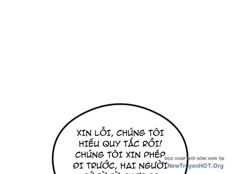 page_137