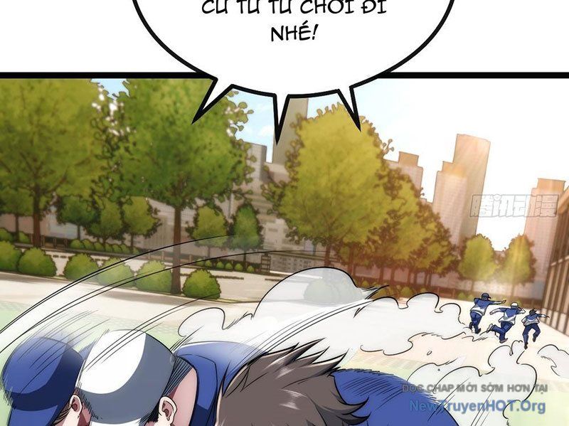 page_138
