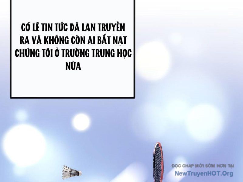 page_141