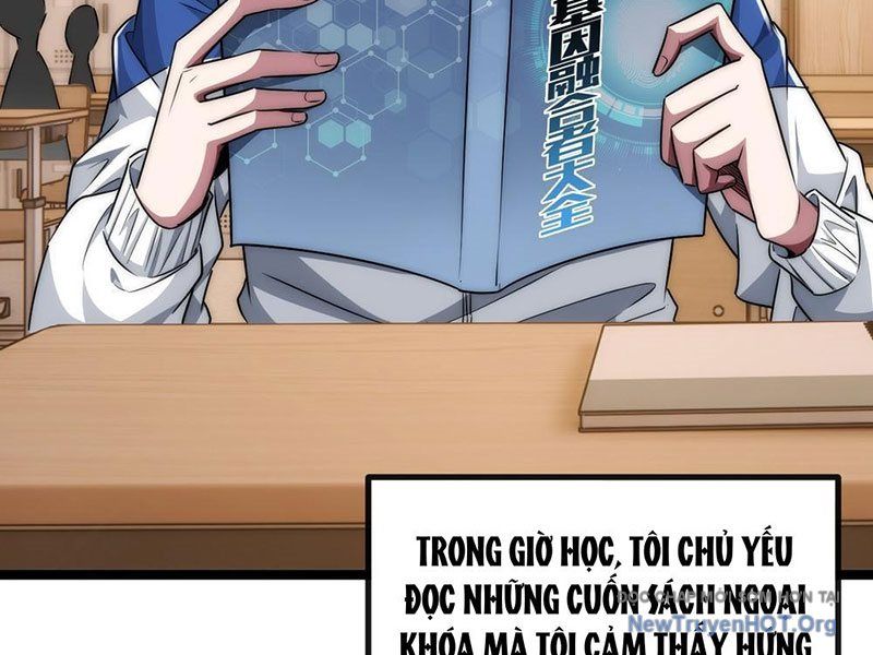 page_147