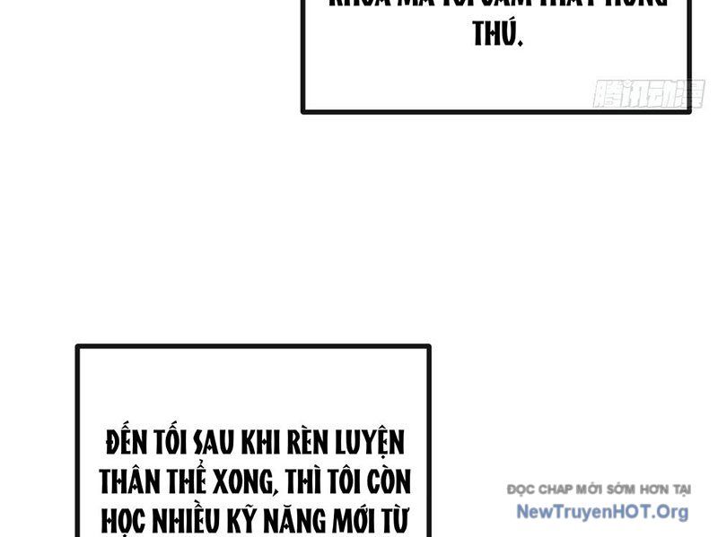 page_148