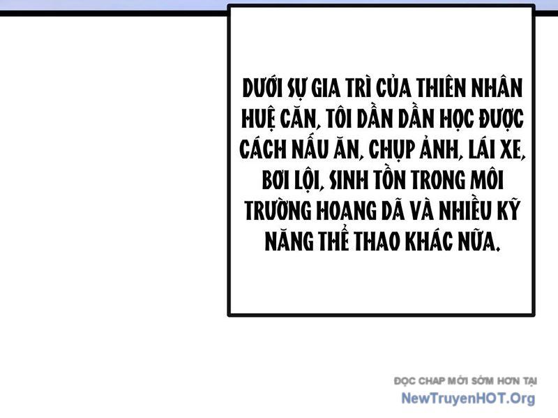 page_151