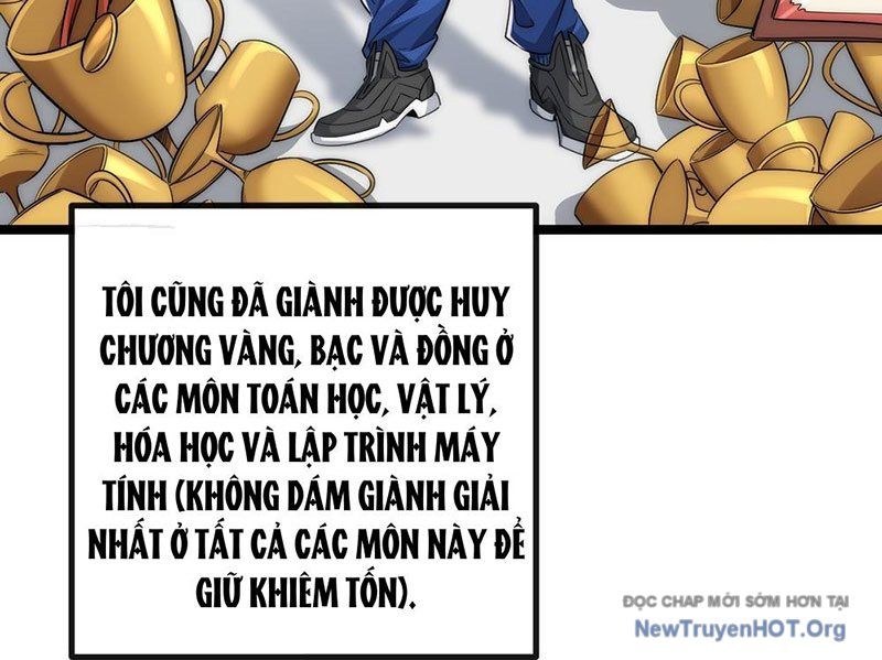 page_156