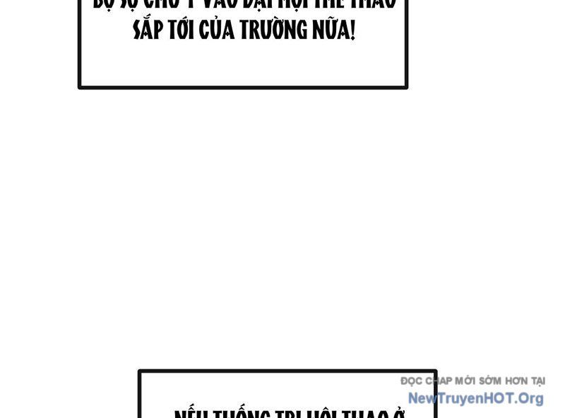 page_163