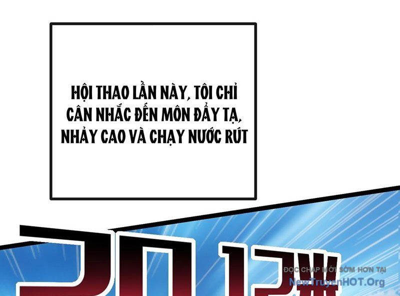 page_165