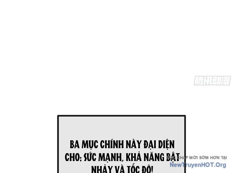 page_169