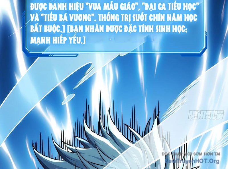 page_183