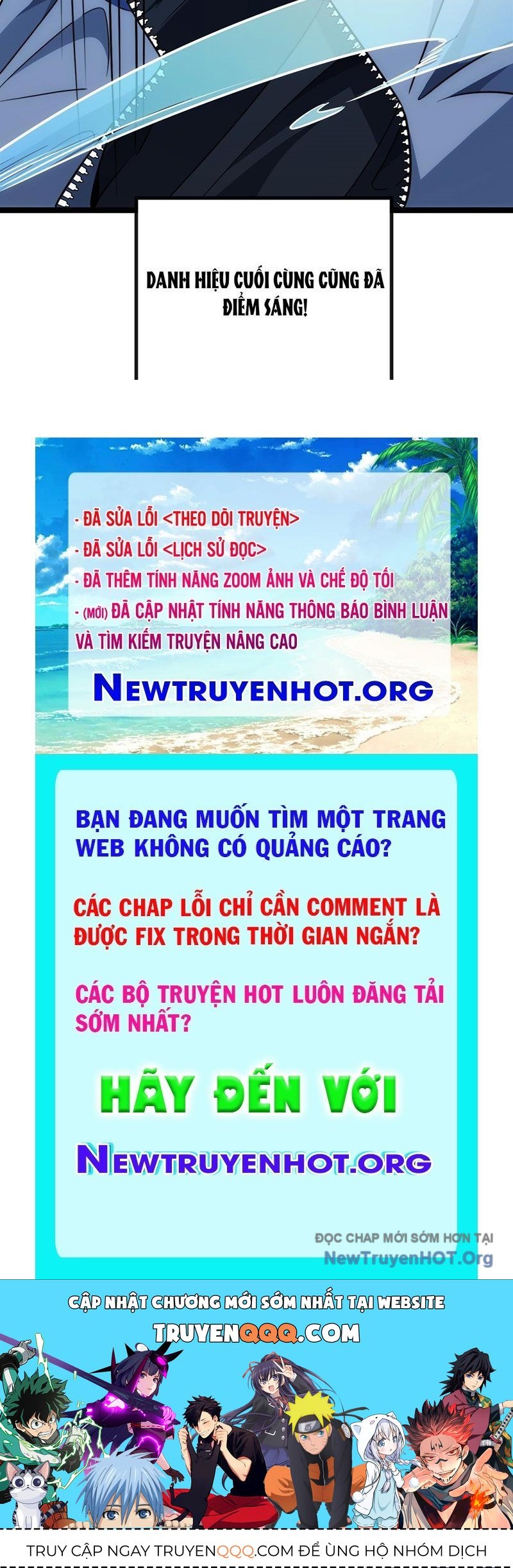 page_186