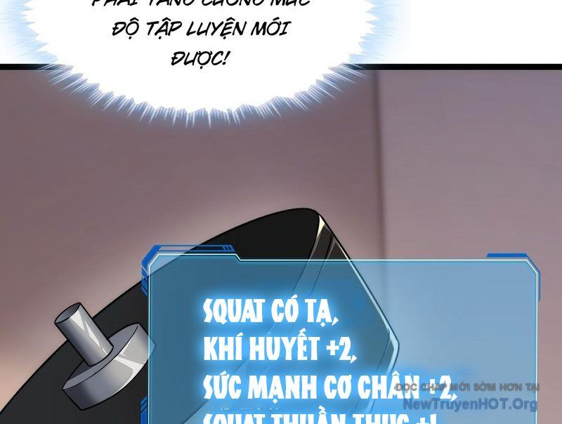 page_27