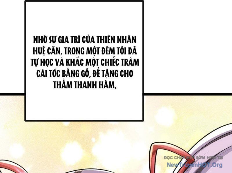 page_39