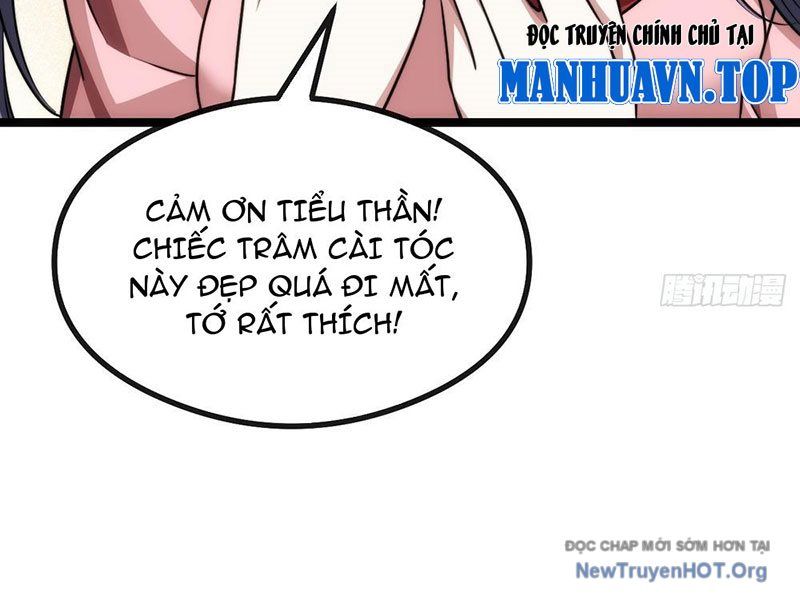 page_42