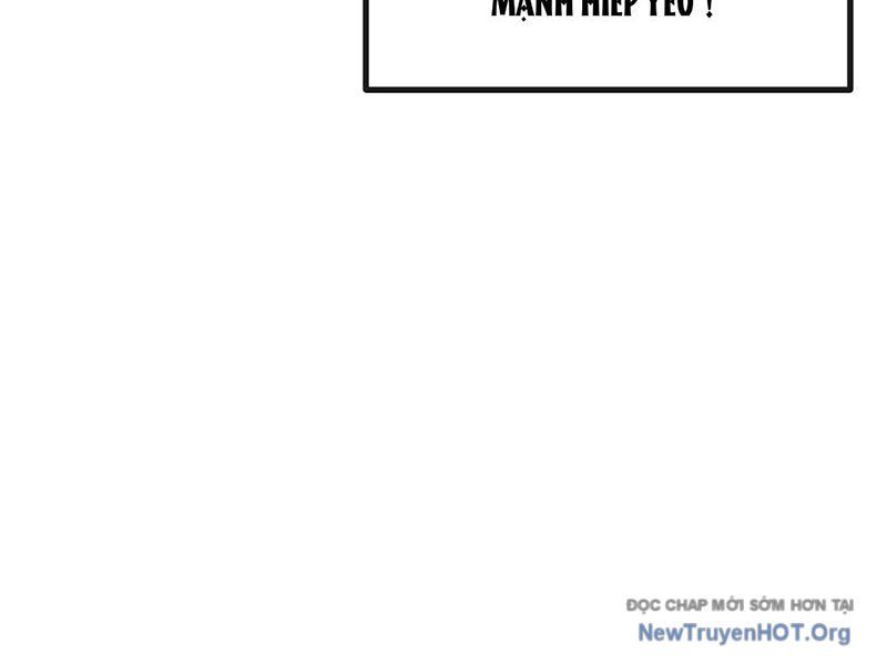 page_49