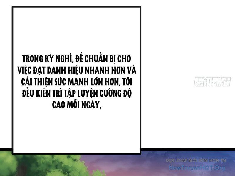 page_50