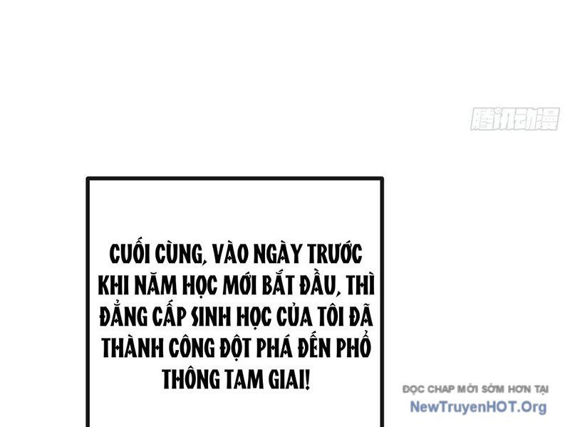 page_54