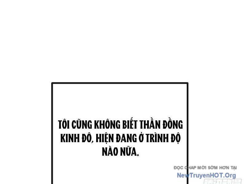 page_59