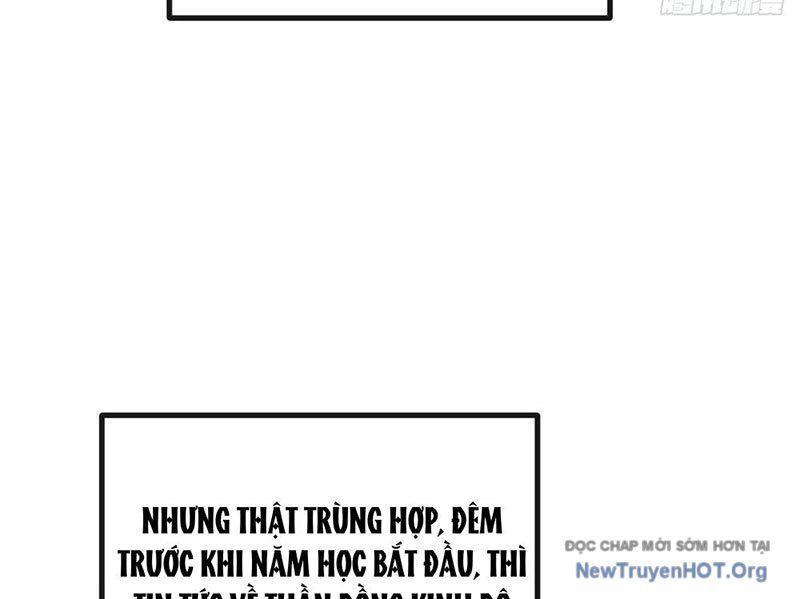 page_60