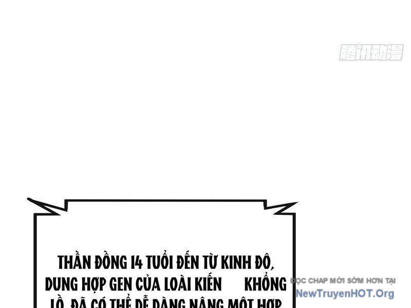 page_63