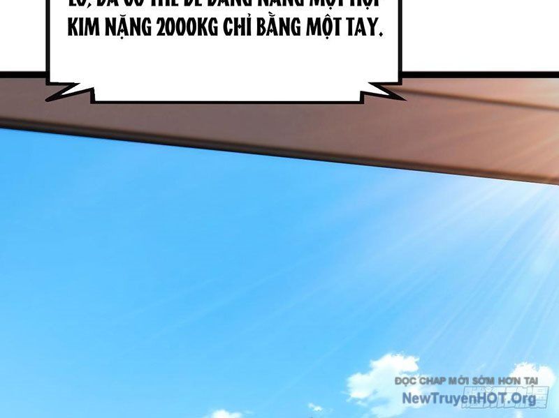 page_64
