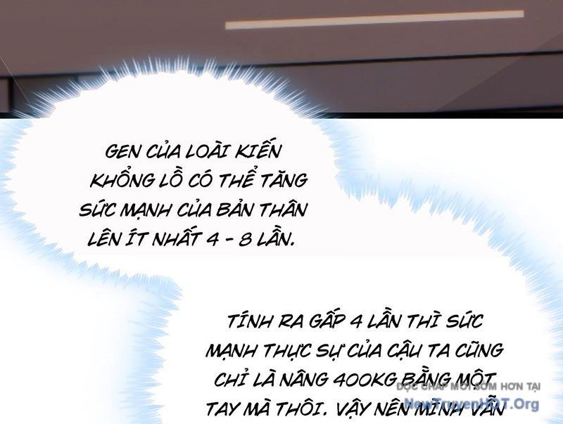 page_67