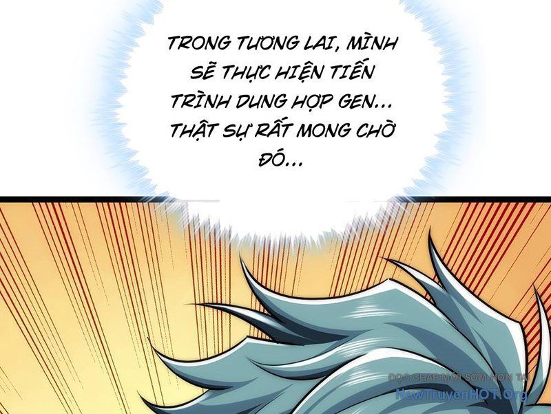 page_69