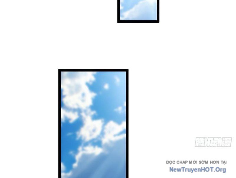 page_73