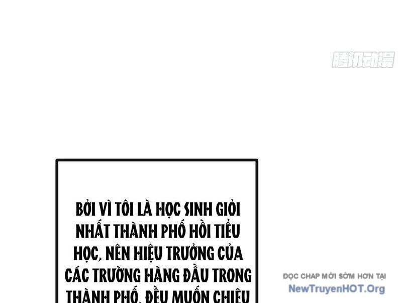 page_76