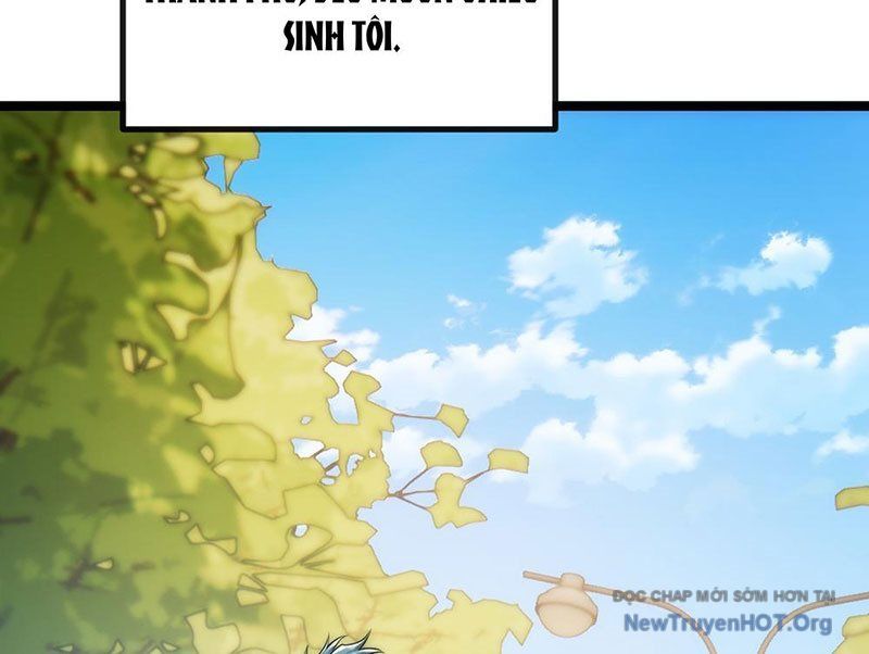 page_77