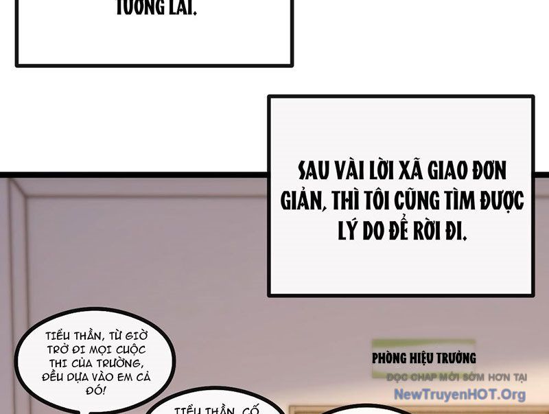 page_81