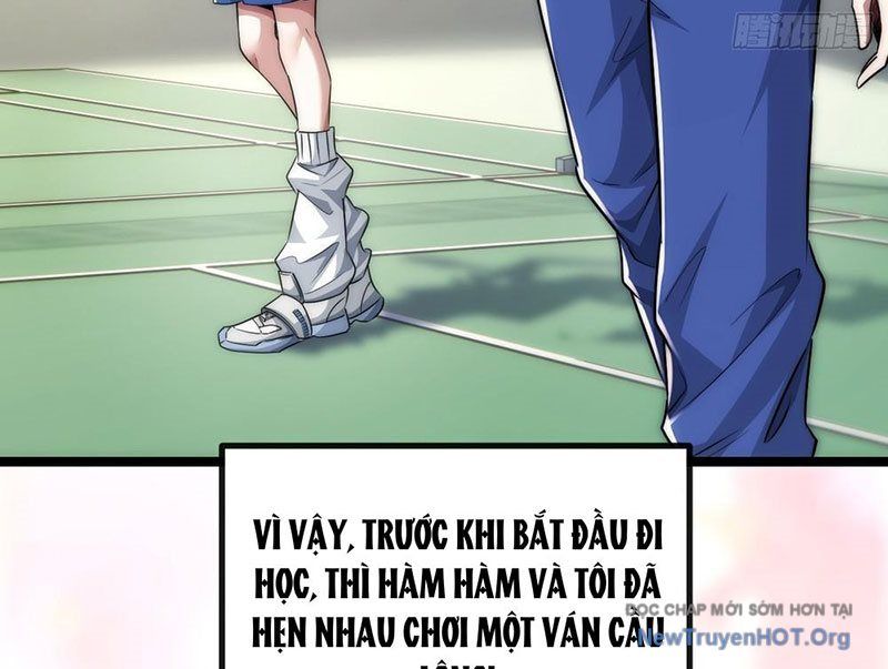 page_88