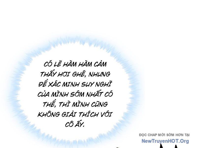 page_104