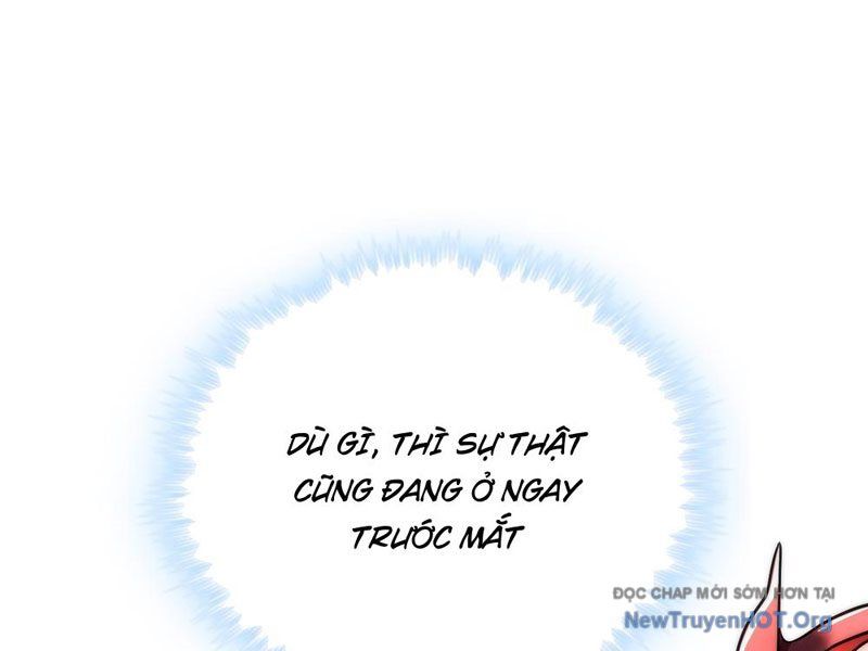 page_109