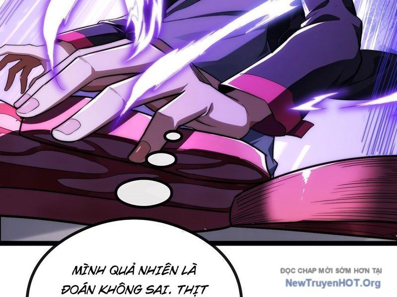 page_115