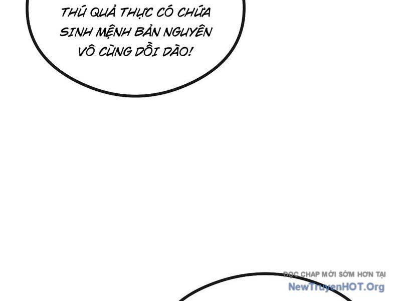 page_116