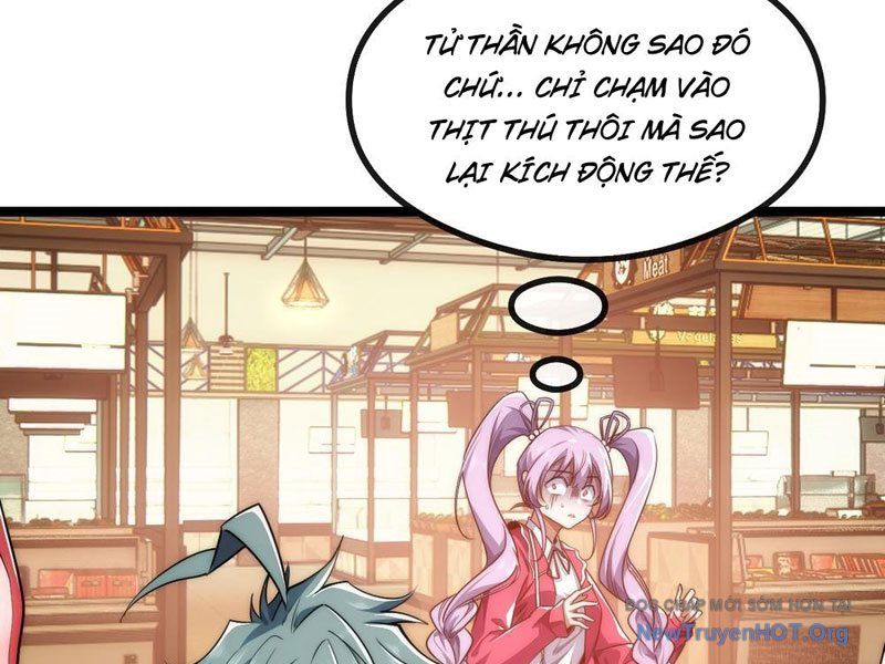 page_117
