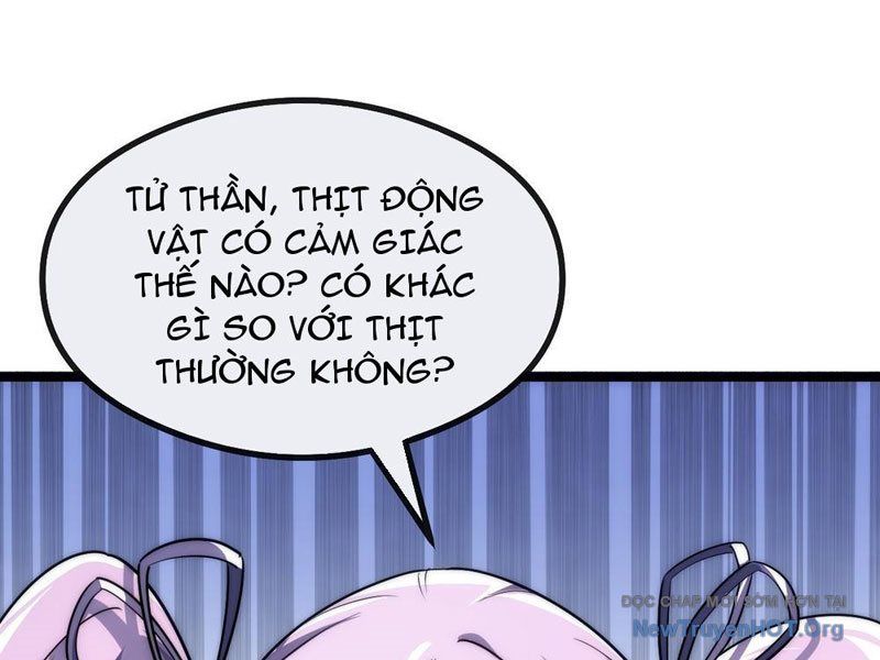 page_120
