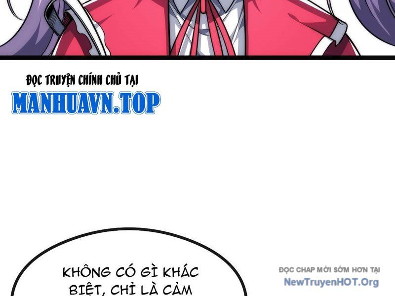 page_122