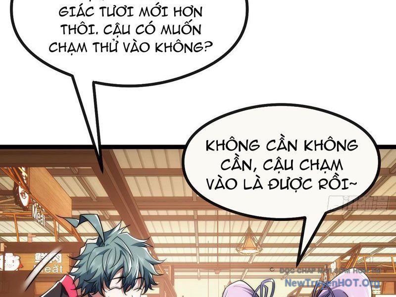 page_123