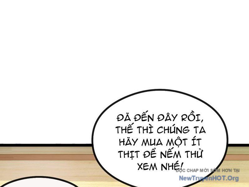 page_126