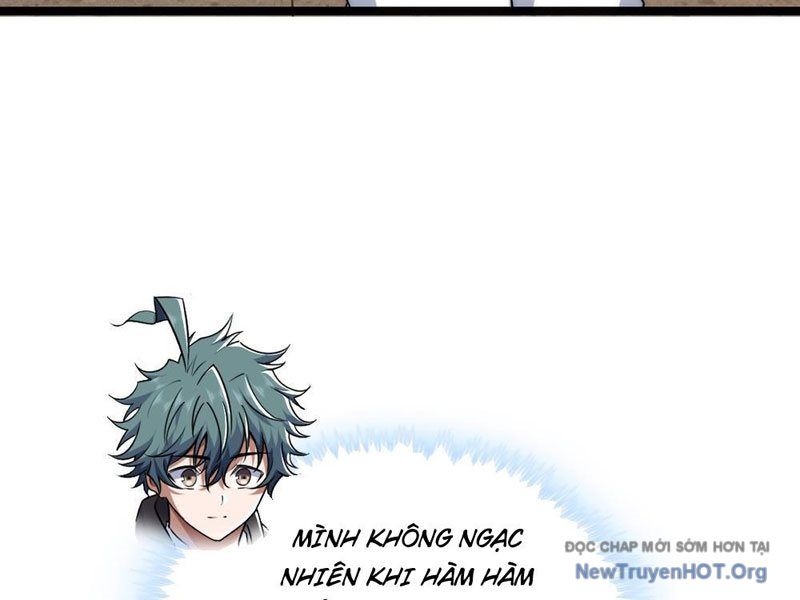page_129