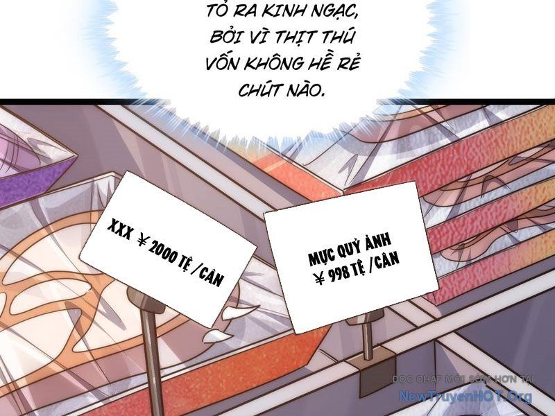 page_130