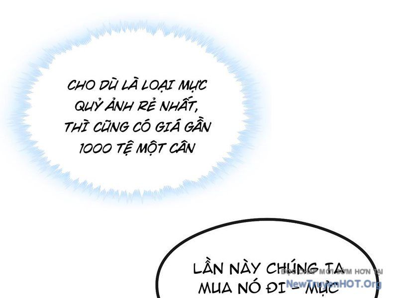 page_133