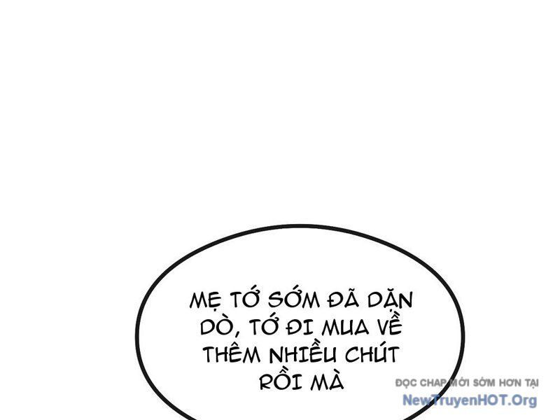page_143
