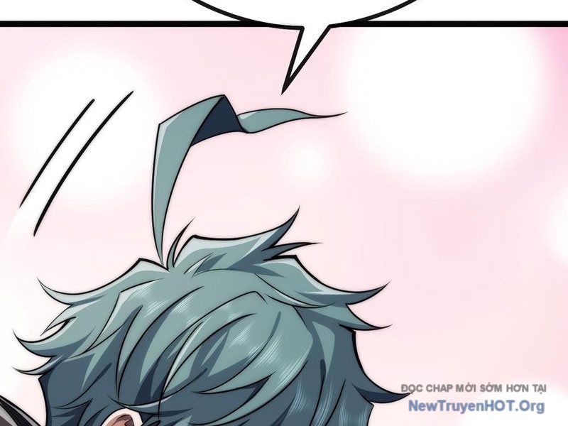 page_144