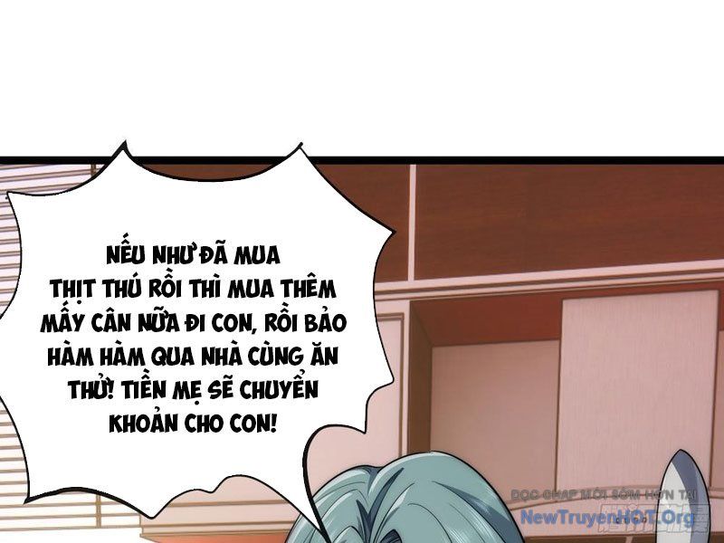 page_148