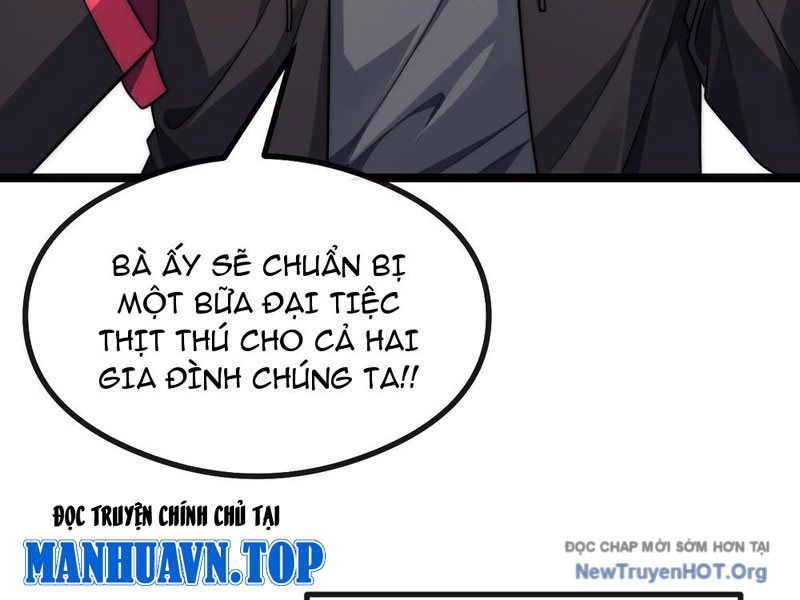page_152