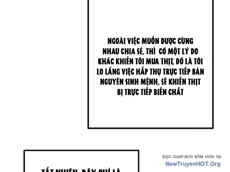 page_153